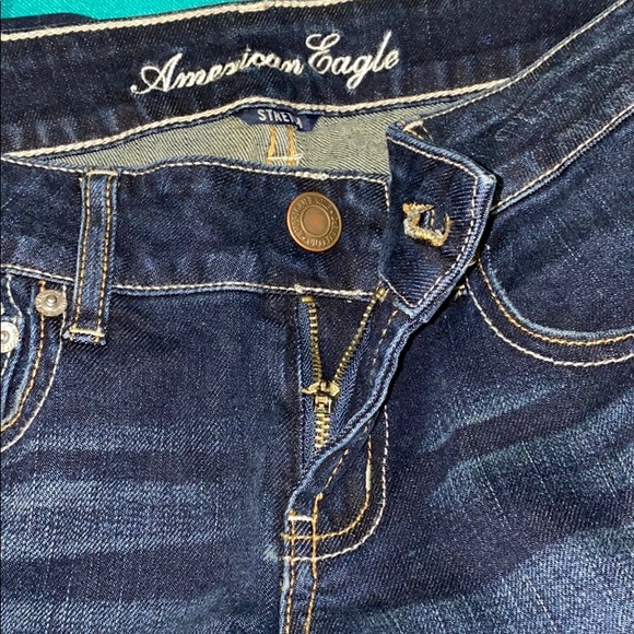 ❤️😍Bundle Jeans 🔴 - Picture 14 of 16